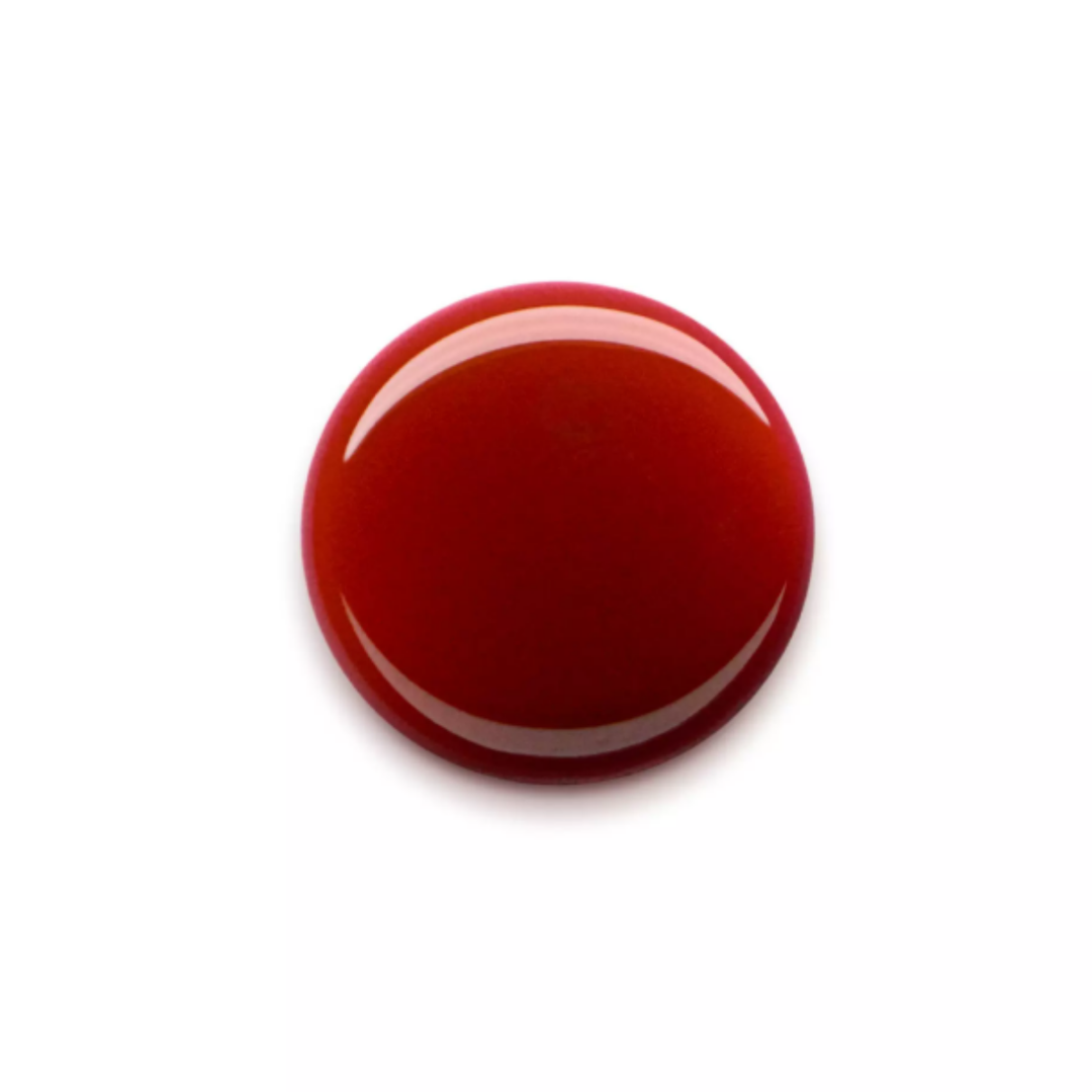 What A Tint Lip & Cheek Tint