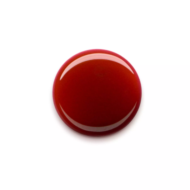 What A Tint Lip & Cheek Tint