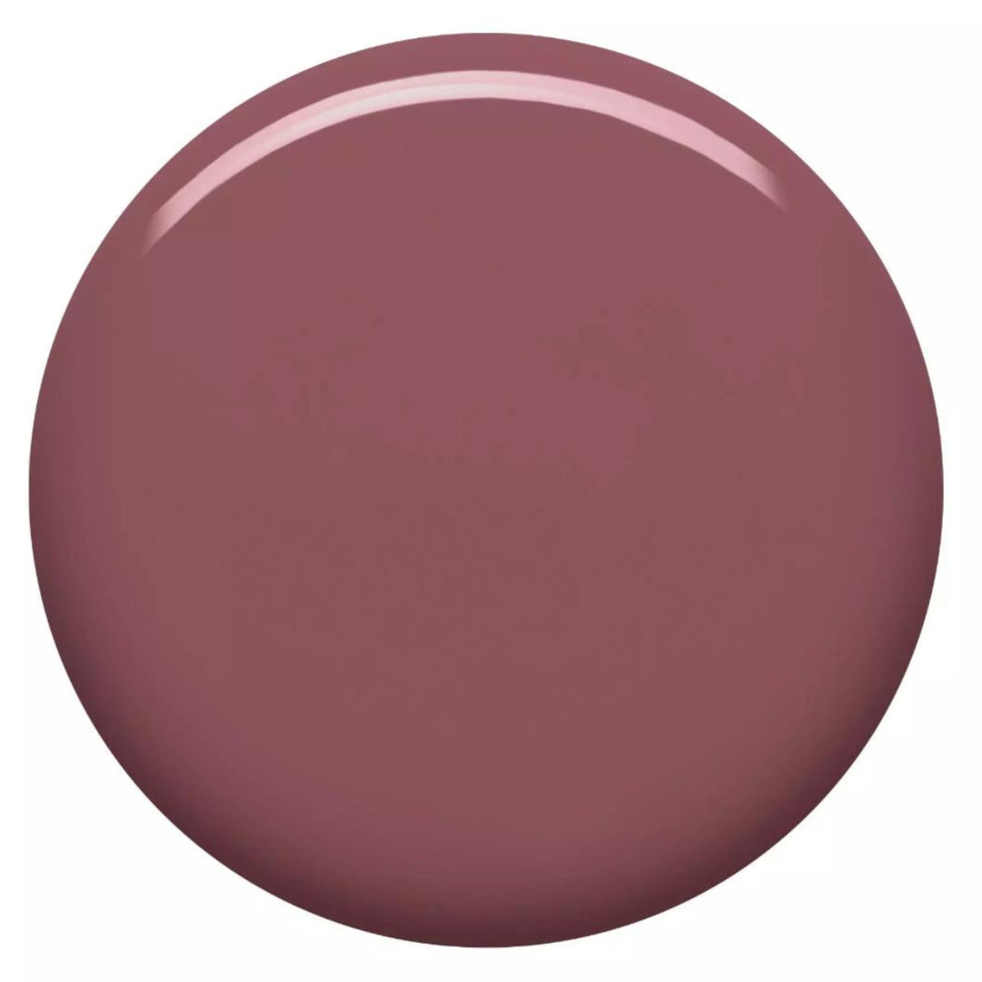 Gel Nail Colour - 8ML