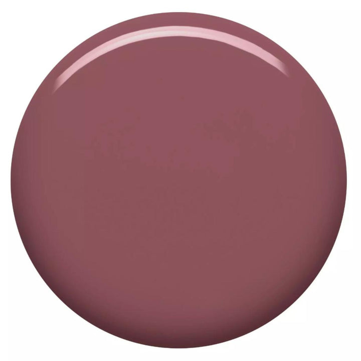 Gel Nail Colour - 8ML