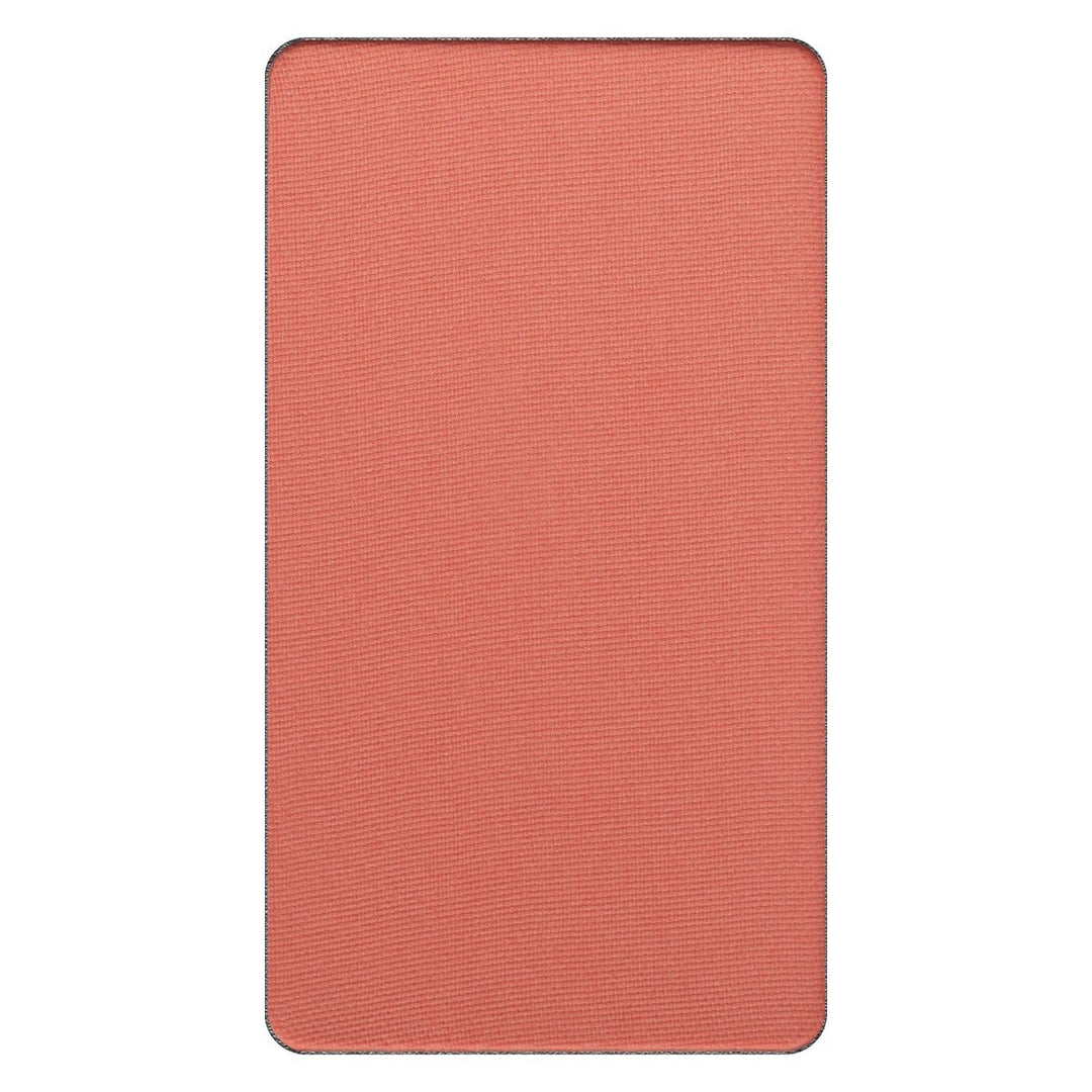 Freedom System Face Blush