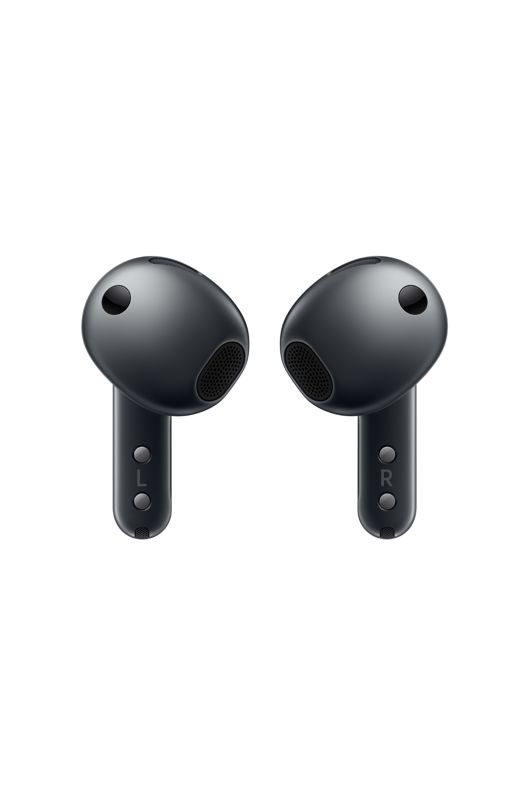 Galaxy Buds4 - Black