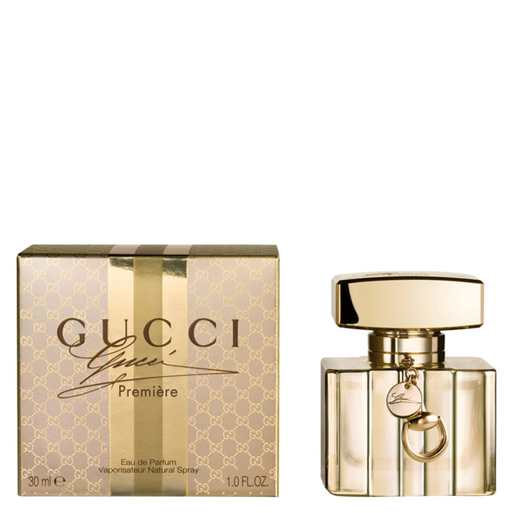 Premiere Eau de Parfum