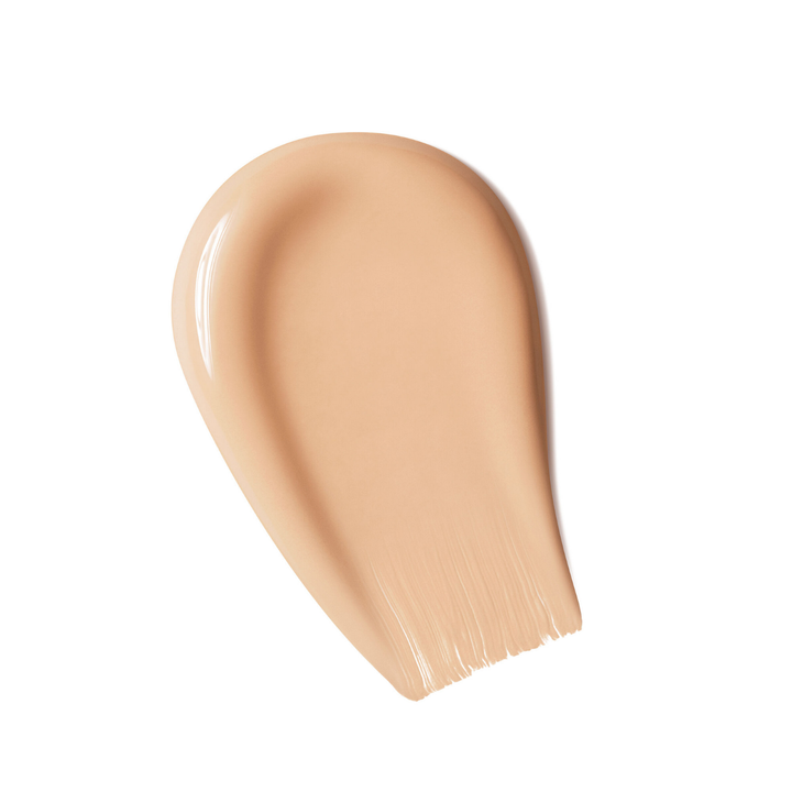 Prestige Le Micro-Fluide Teint De Rose