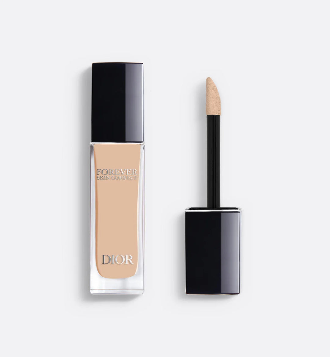 Forever Skin Correct Full-Coverage Concealer