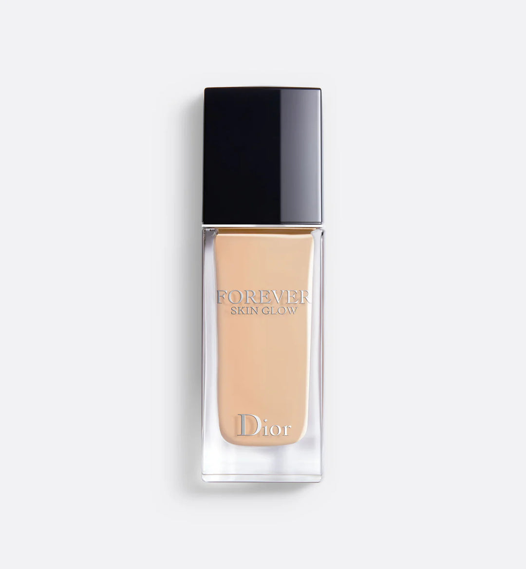 Diorskin Forever Fluid Skin Glow Foundation