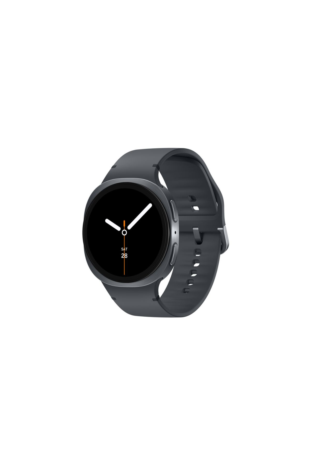 Galaxy Watch 8 44MM Bluetooth - Grey