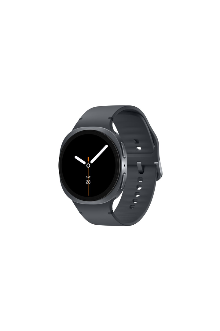 Galaxy Watch 8 44MM Bluetooth - Grey