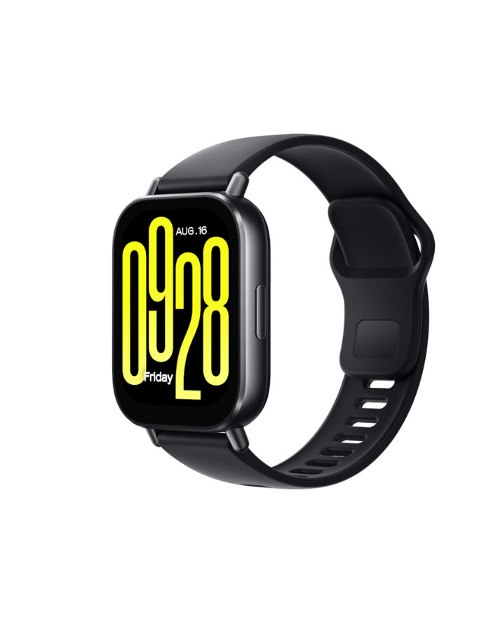 Redmi Watch 5 Active