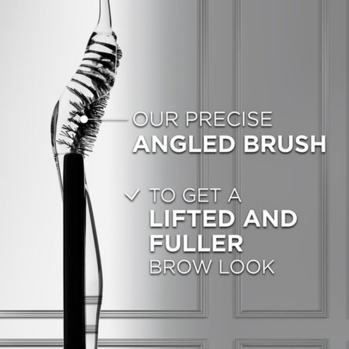 Loreal Infaillible 24H Brown Lamination