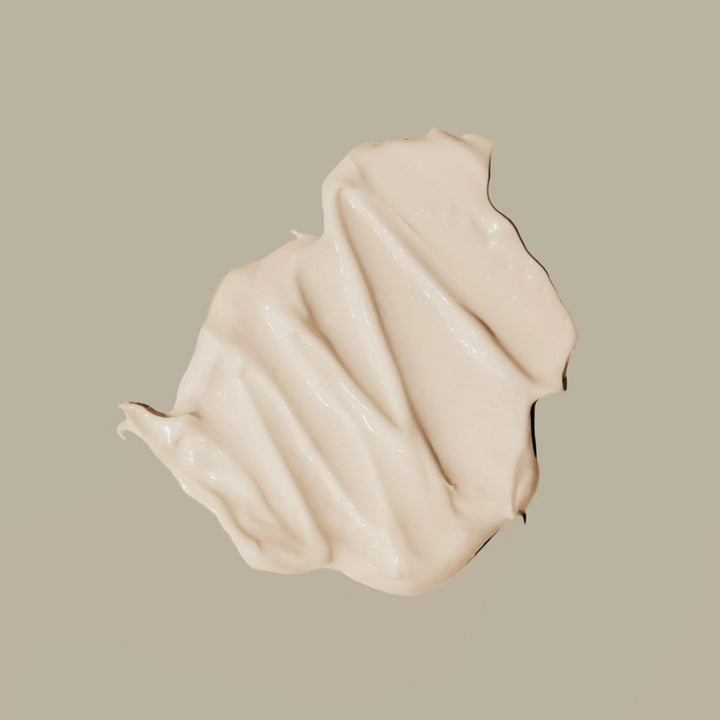 African Butter - Hydrate & Firm Body Cream