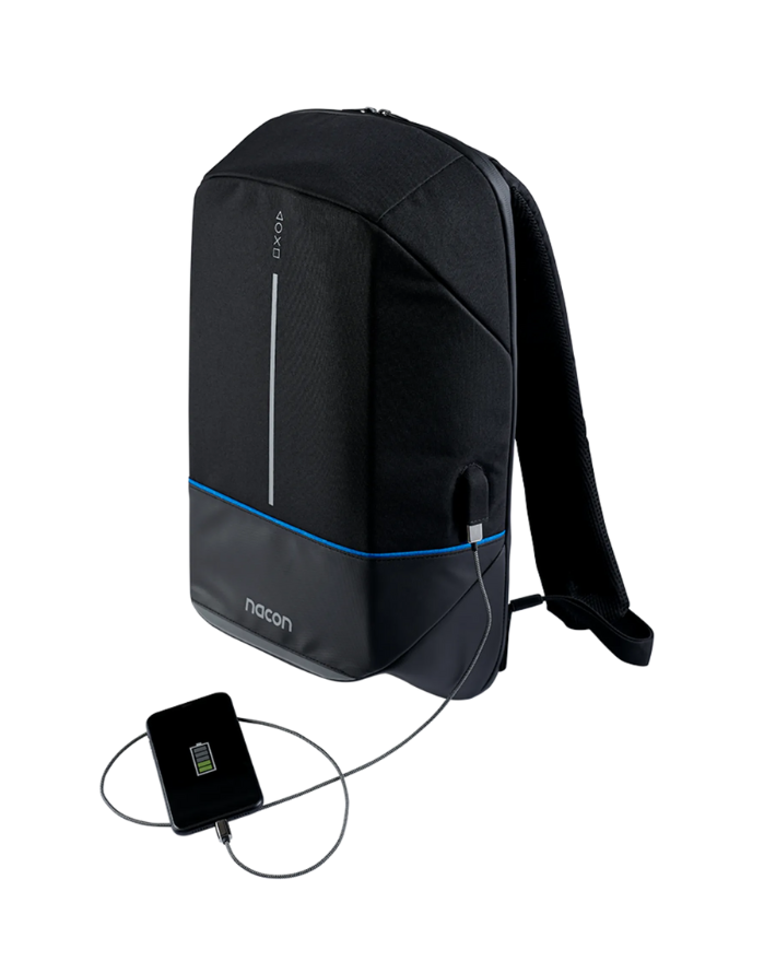Playstation Nacon Backpack