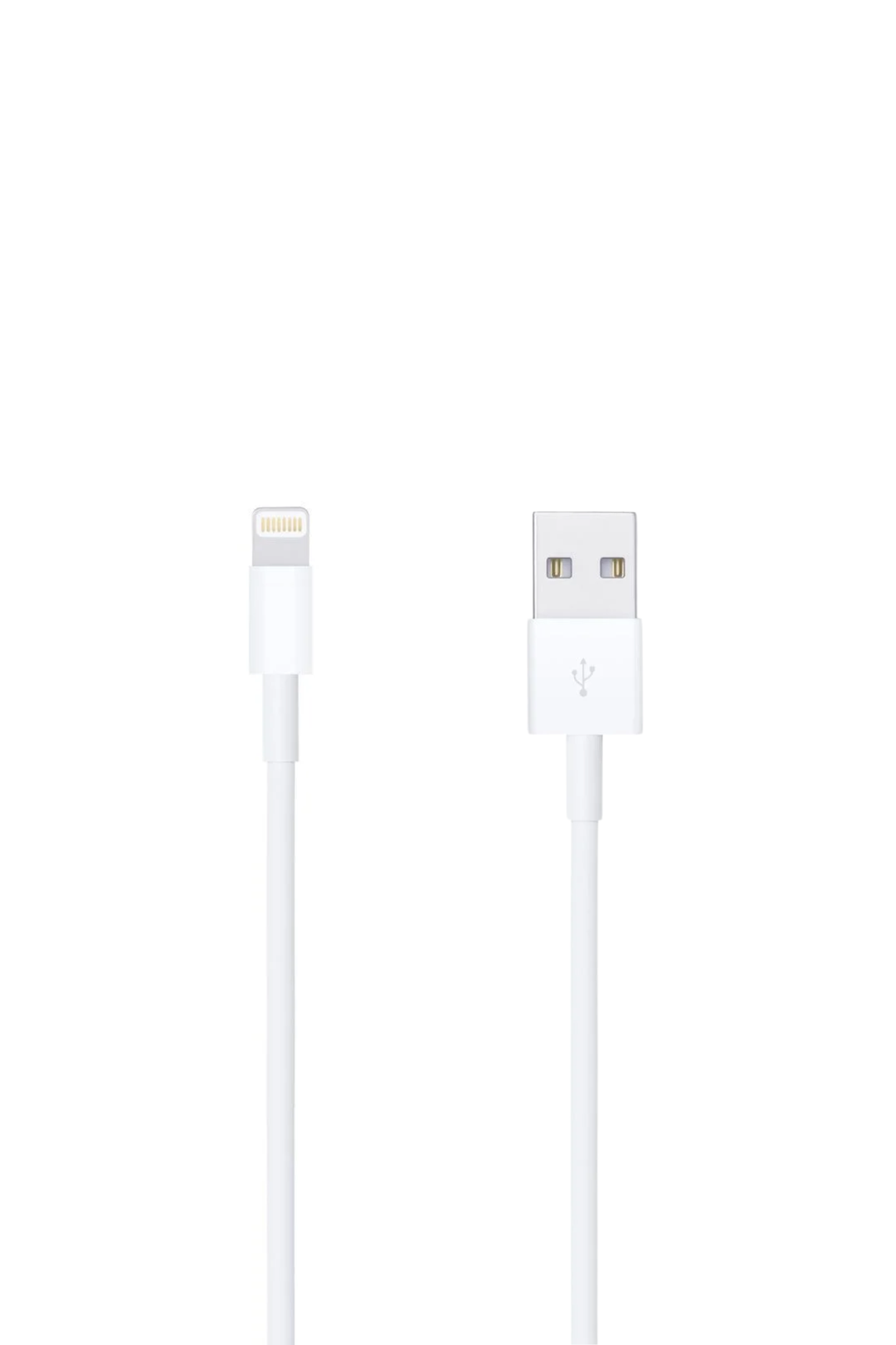 Lighting To USB Cable (1M)