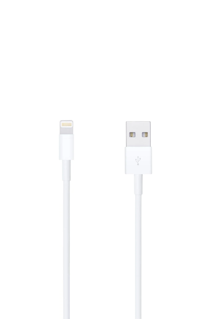 Lighting To USB Cable (1M)