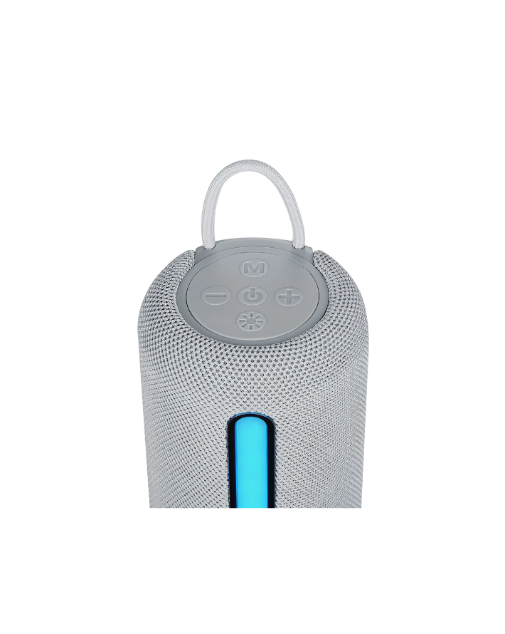 Amplify Swift Series Bluetooth Speaker