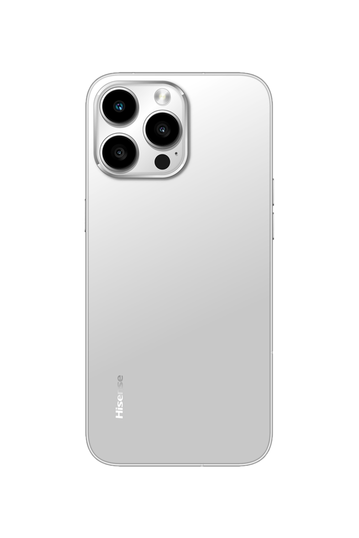 Hisense Enigma SE