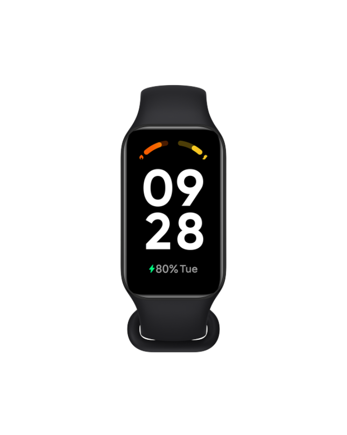 Redmi Band 2