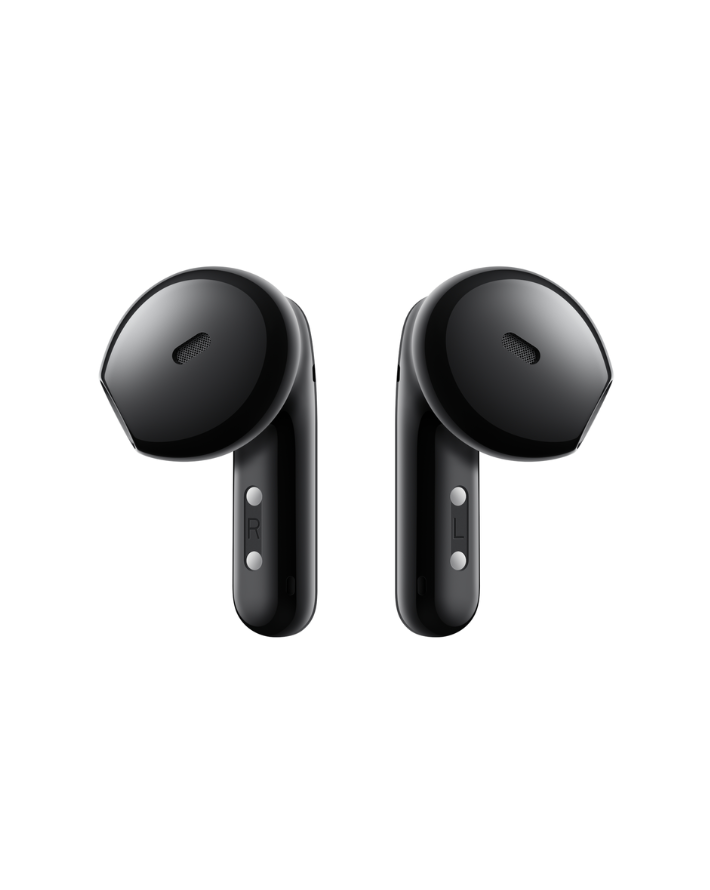 TWS Redmi Buds 6 Active