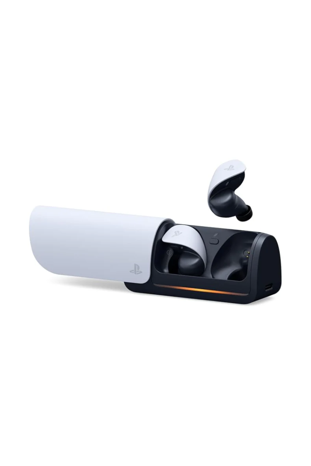 Ps5 Pulse Explore Wireless Earbuds