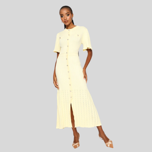edgars cocktail dresses Formal Dresses Edgars