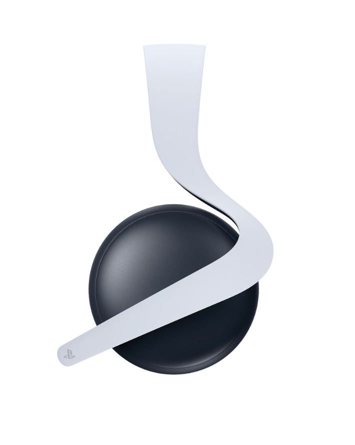 Ps5 Pulse Elite Wireless Headset