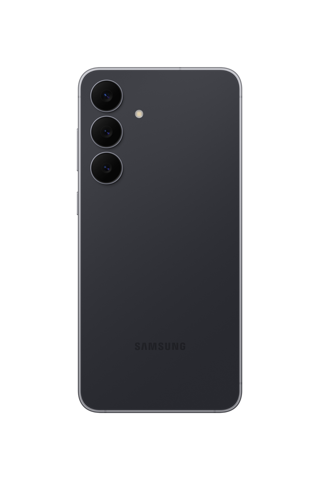 Samsung Galaxy S25FE - Black