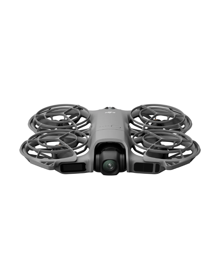 DJI Neo 2 - Light Grey