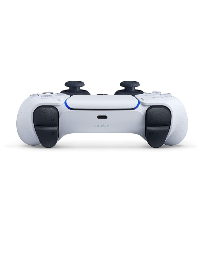 Ps5 Dual Sense Controller