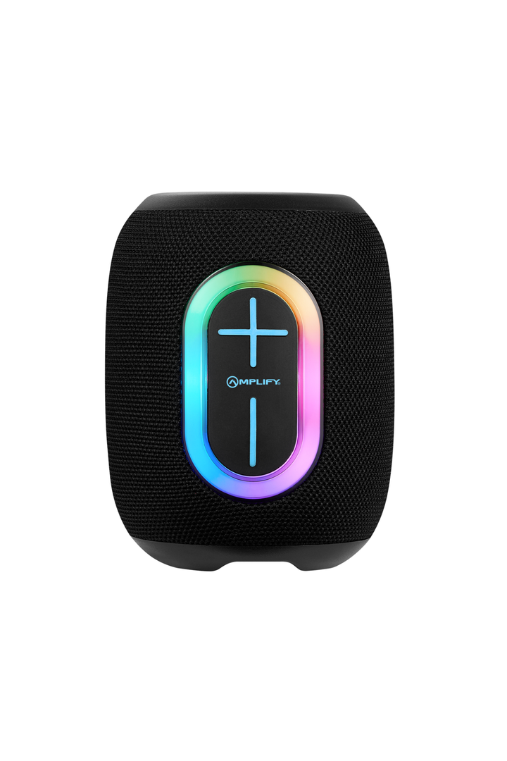 Beat Series Bluetooth Speaker