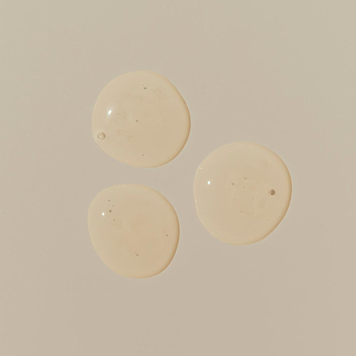 Save Our Skin (SOS) - Exfoliating & Control Serum