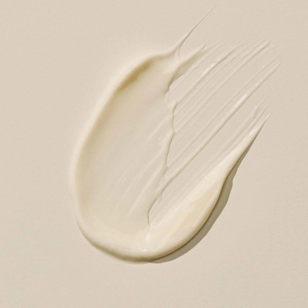 Crème De La Crème - Lightweight Hydration Moisturiser