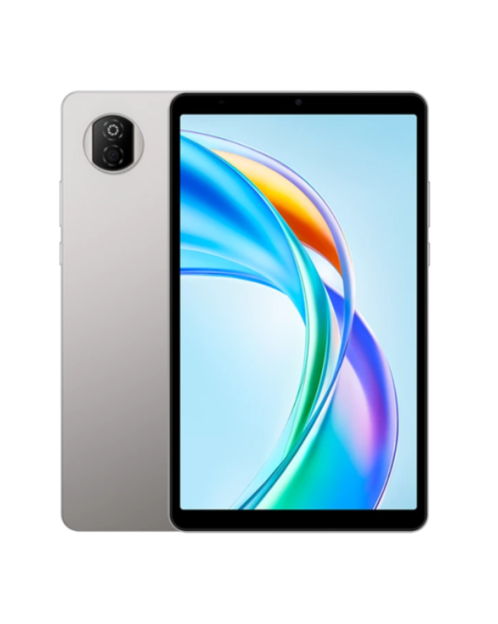 Honor Pad X7 4/128GB WIFI Tablet - Grey