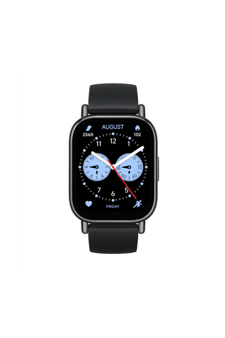 Redmi Watch 5 Lite