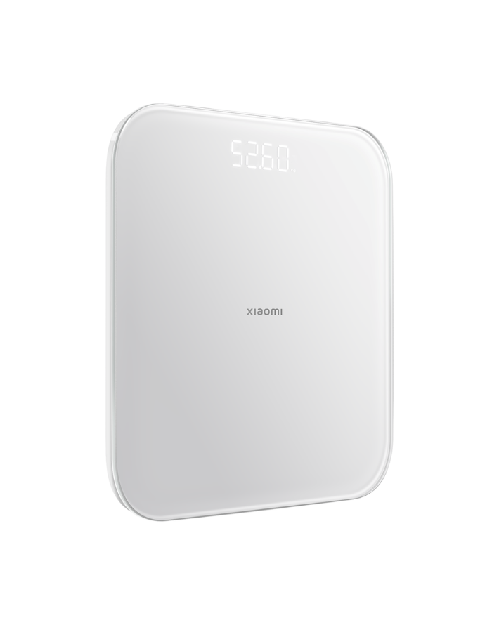 Smart Scale S200 - White
