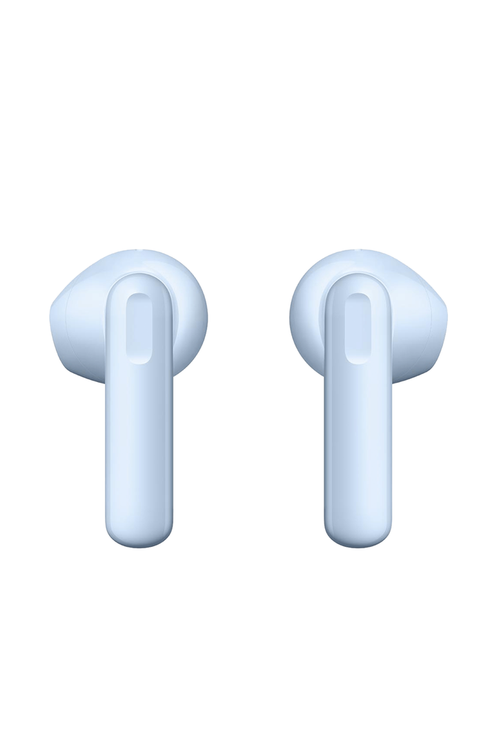 FreeBuds SE 2 NEW - Blue