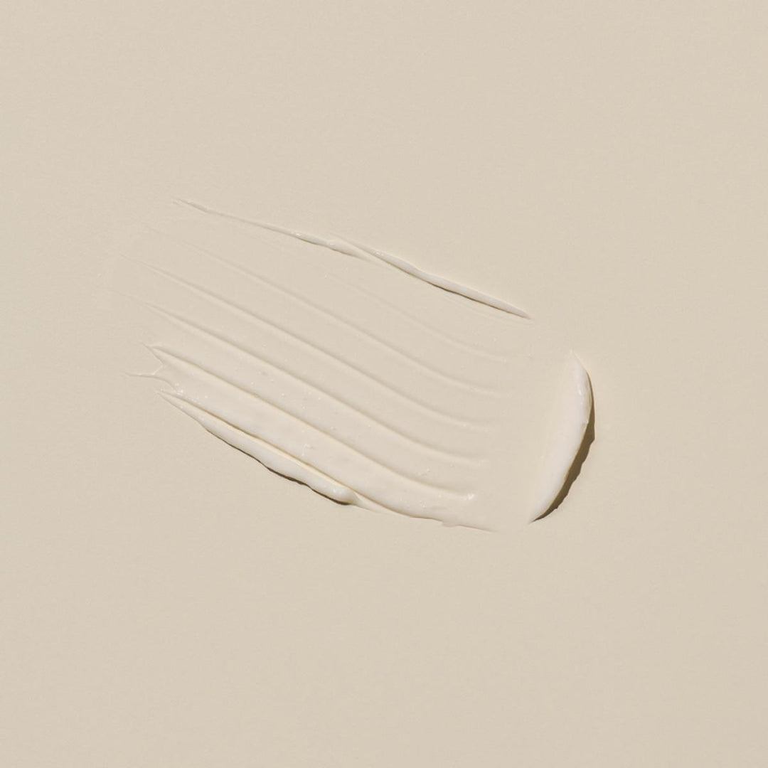 Eye-Conic - Brighten & Depuff Eye Cream