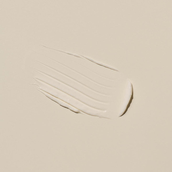 Eye-Conic - Brighten & Depuff Eye Cream