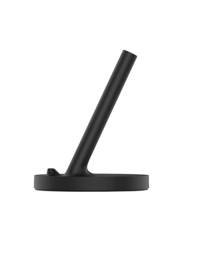 20W Wireless Charging Stand 20W