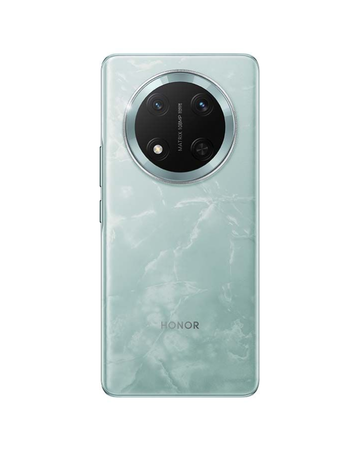 X9c 256GB Dual Sim Cellphone - Jade Cyan