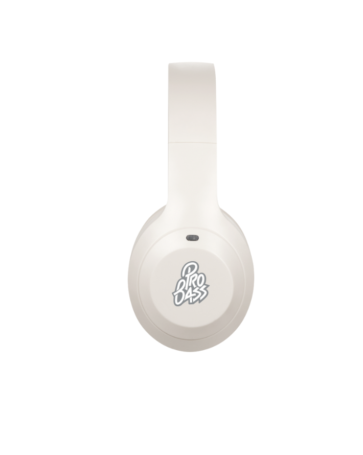 Renegade Bluetooth Headphones