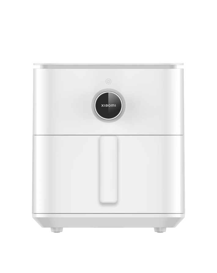 Smart Air Fryer 6.5L