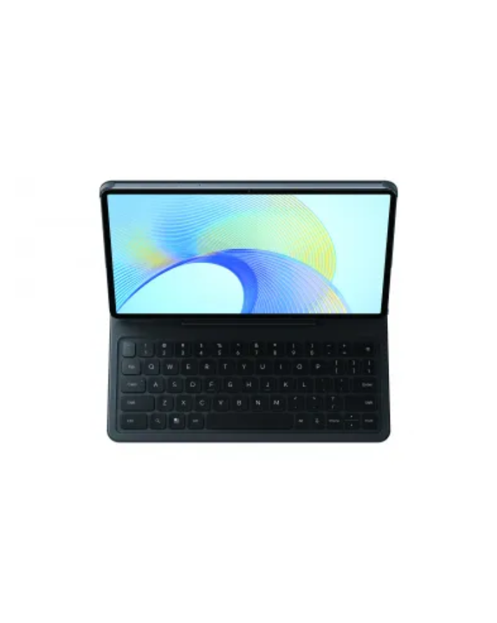 X9 Pad 128GB Single Sim Tablet - Grey