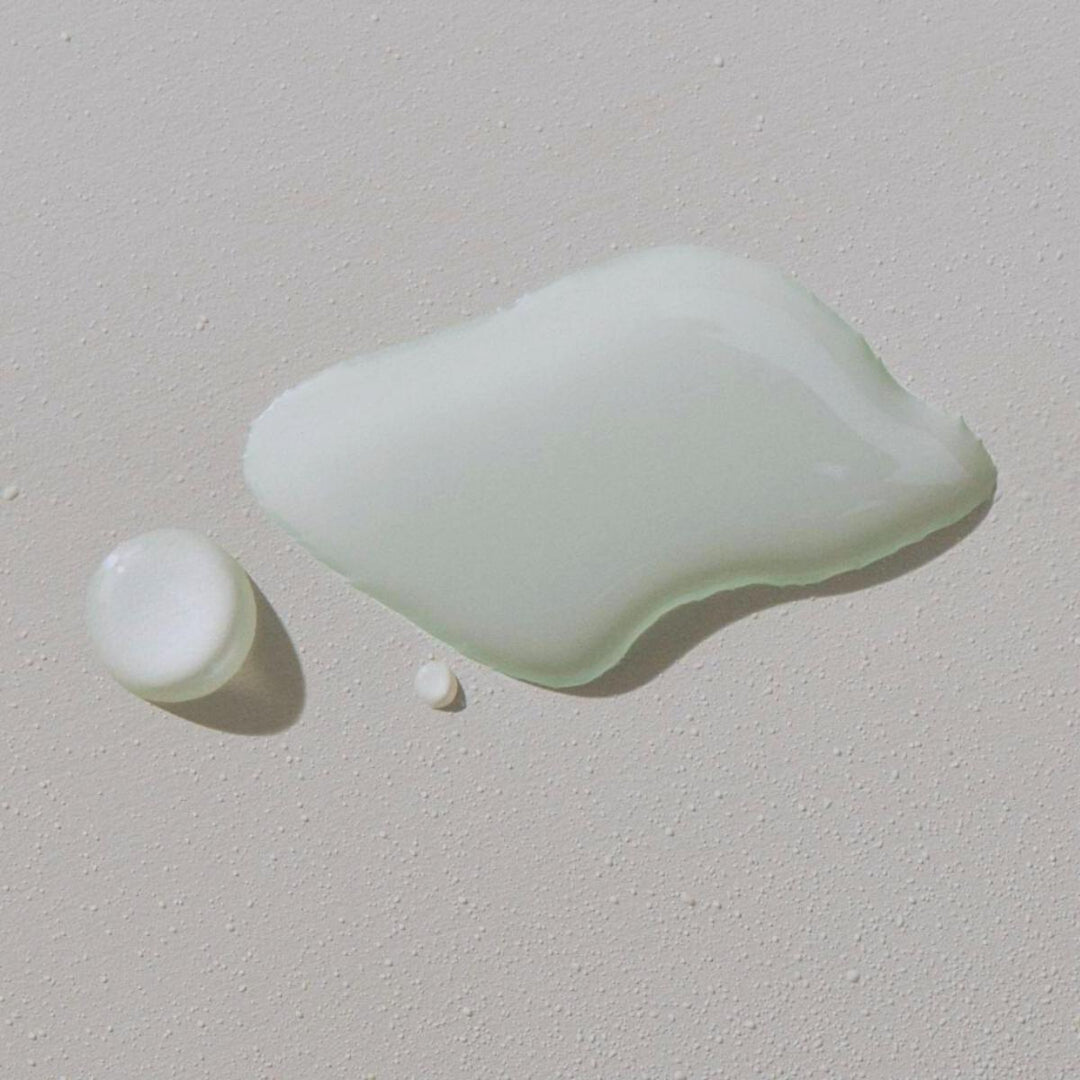 The Drip - Hydrate & Glow Setting Mist