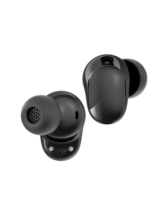 TWS Redmi Buds 6 Play