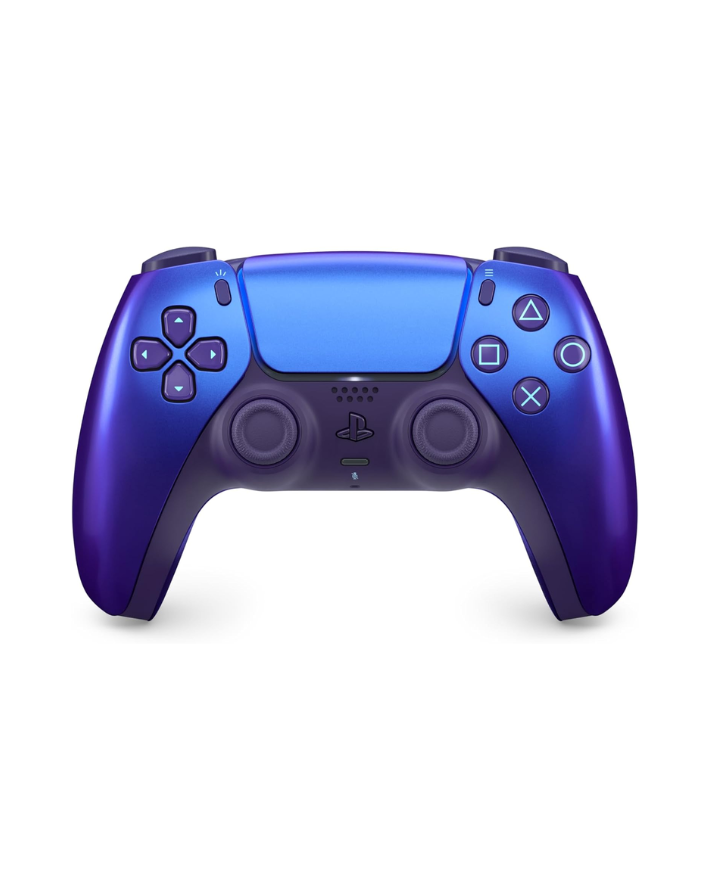 Ps5 Dual Sense Chroma Indigo