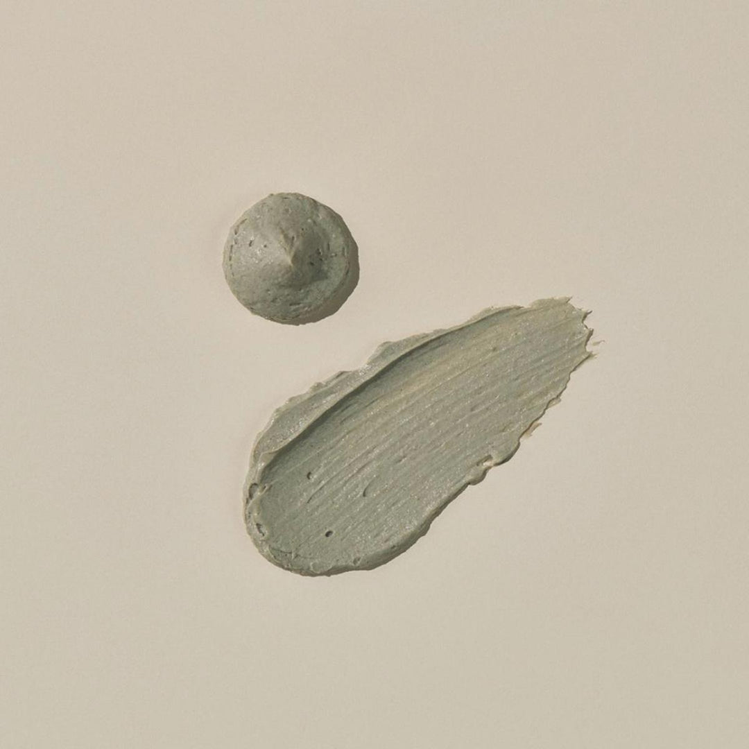 Seatox - Detox & Clarify Mask