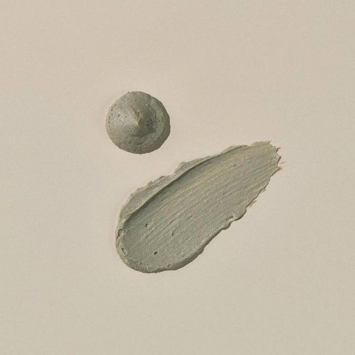 Seatox - Detox & Clarify Mask