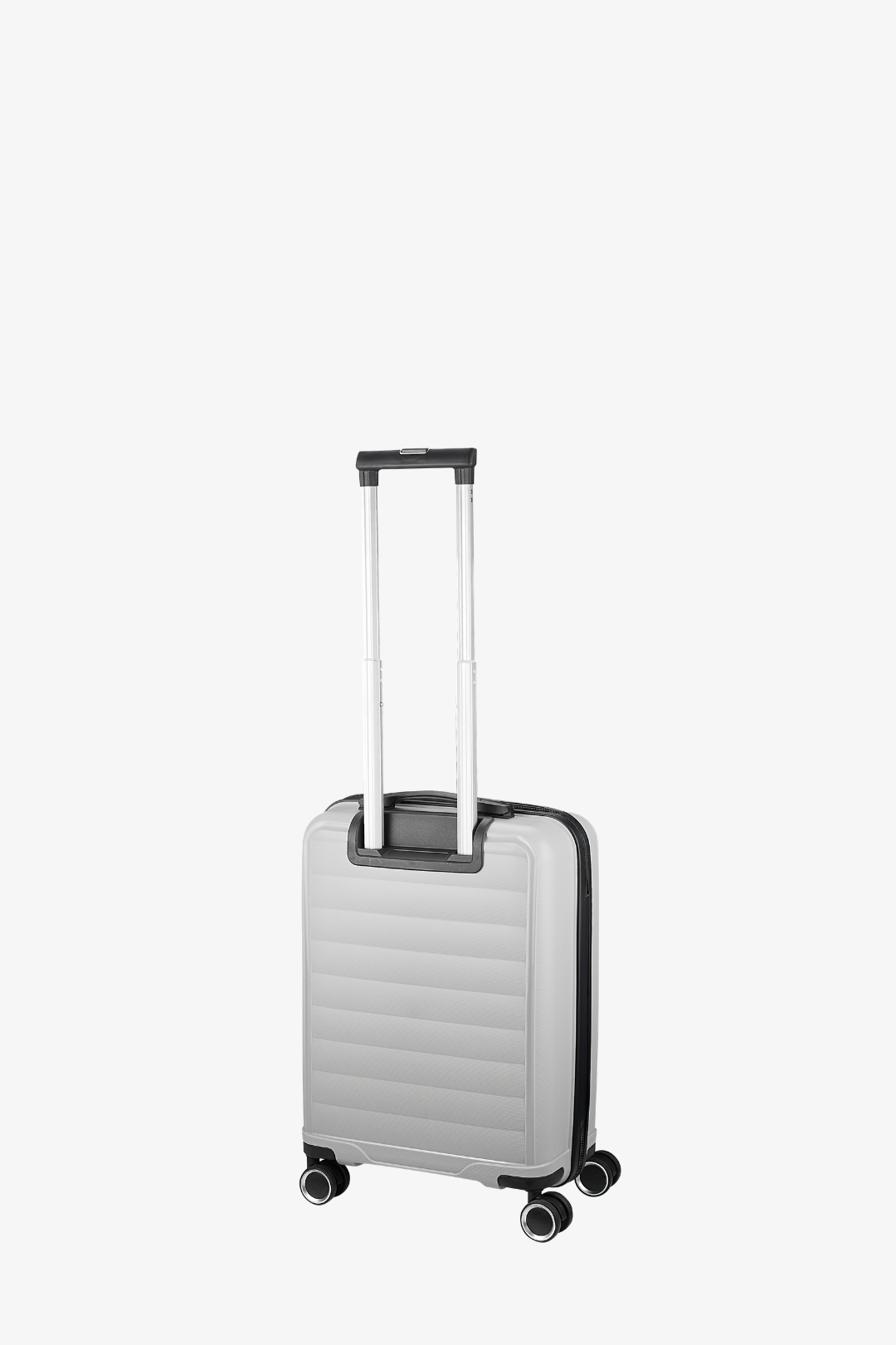 Ibiza PP 4 - Wheel Spinner - Grey