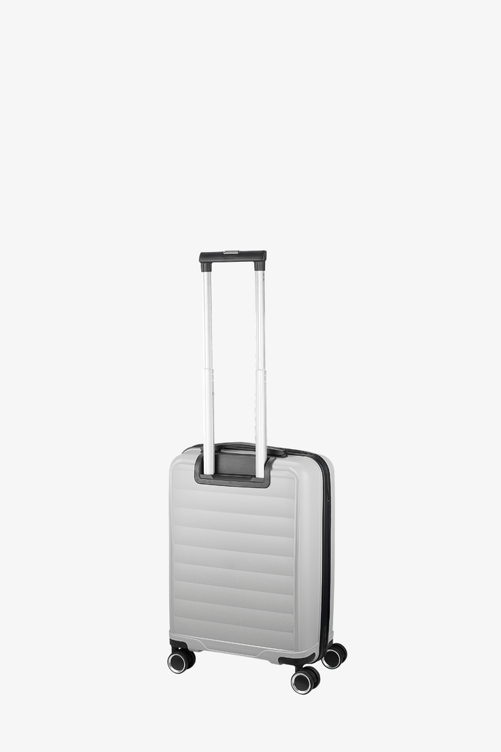 Ibiza PP 4 - Wheel Spinner - Grey