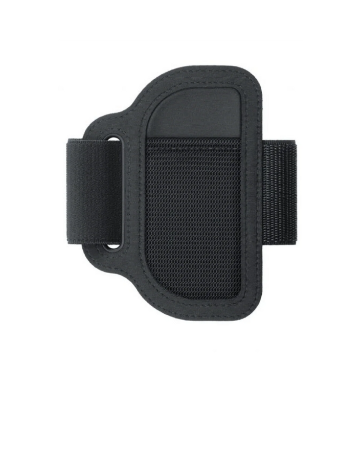 Switch Sports with Leg Strap